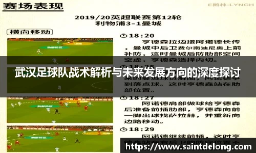 拉斯维加斯游戏官方网站