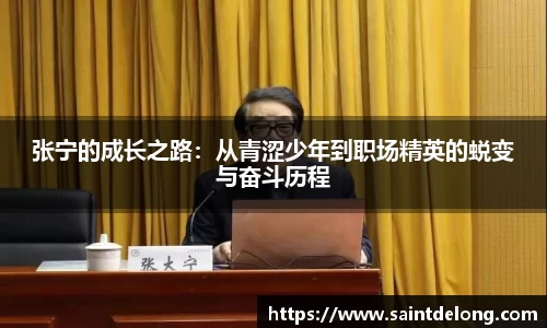 拉斯维加斯游戏网址