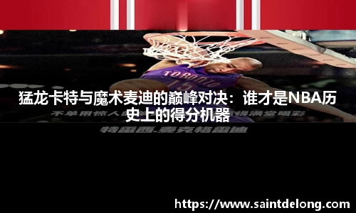 拉斯维加斯游戏网址