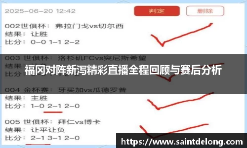 九游体育官网入口