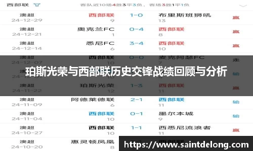 九游体育官网