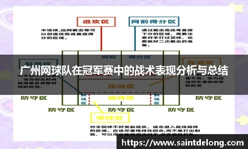 九游体育