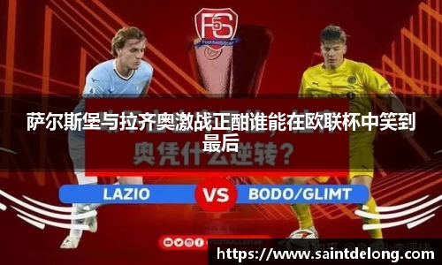 九游体育官网入口